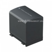 Canon BP-2L24H