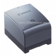 Canon BP-809