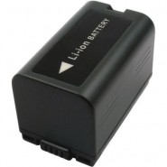 Panasonic CGR-D16 