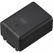 Panasonic VW-VBK180E-K 