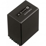 Sony NP-FV100 