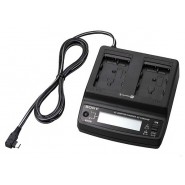 Sony AC-VQ900AM 
