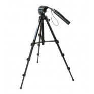 Sony VCT-60AV