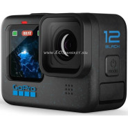 GoPro HERO12 Black Edition