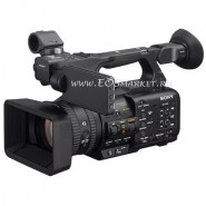 Sony PXW-Z200