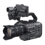 Sony ILME-FX6 Kit 24-105mm Lens