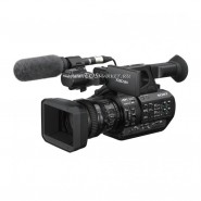 Sony PXW-Z280