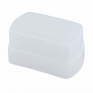 Рассеиватель Phottix Hard Case Diffuser для SB-600