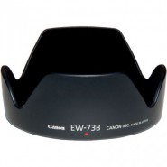 Бленда CANON EW-73B