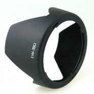 Бленда Phottix EW-78D