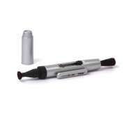Чистящий карандаш Lenspen MiniPro2 MP-2
