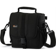 LowePro Adventura 140 