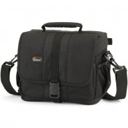 LowePro Adventura 160