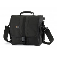 LowePro Adventura 170