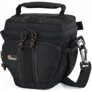 LowePro Adventura TLZ 15