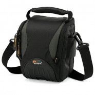LowePro Apex 100 AW