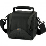 LowePro Apex 110 AW