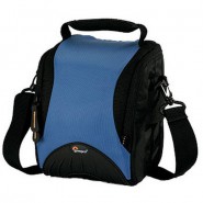 LowePro Apex 120 AW