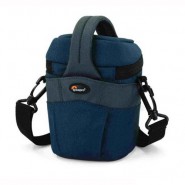 LowePro Cirrus TLZ5 