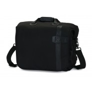 LowePro Classified 250 AW
