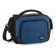 LowePro Clips 120 