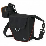LowePro Compact Courier 70