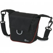 LowePro Compact Courier 80