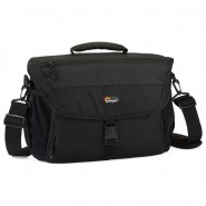 LowePro EX 180