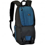 LowePro Fastpack 100 