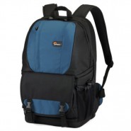 LowePro Fastpack 250 