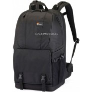 Lowepro Fastpack 350