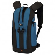 LowePro Flipside 200