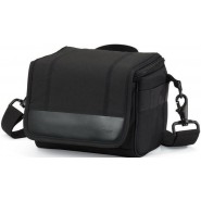 LowePro ILC Classic 100