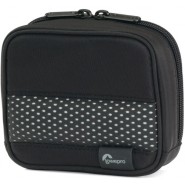 LowePro Munich 30