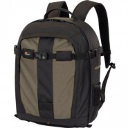 LowePro Pro Runner 300 AW