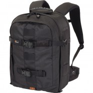 LowePro Pro Runner 350 AW 
