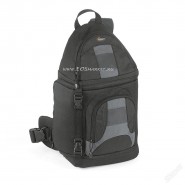 LowePro SlingShot 302 AW 