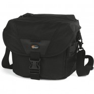LowePro Stealth Reporter D200 