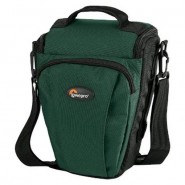 LowePro Topload Zoom 2 