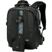 LowePro Vertex 100 AW 
