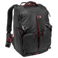 Manfrotto Pro Light Camera Backpack 3N1-35 PL