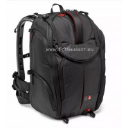 Manfrotto Pro Light Video Backpack (MB PL-PV-410)