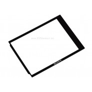 Sony PCK-LM15