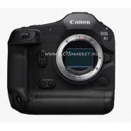 Canon EOS R1 Body