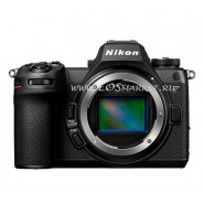 Nikon Z6 III Body (меню на русском языке)
