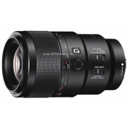 Sony FE 90mm f/2.8 Macro G OSS (SEL90M28G)