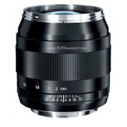 Zeiss Distagon T* 2/28 ZE