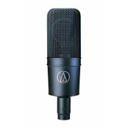Audio-Technica AT4033ASM