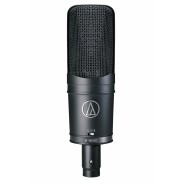 Audio-Technica AT4050SM