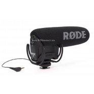 RODE VideoMic Pro Rycote